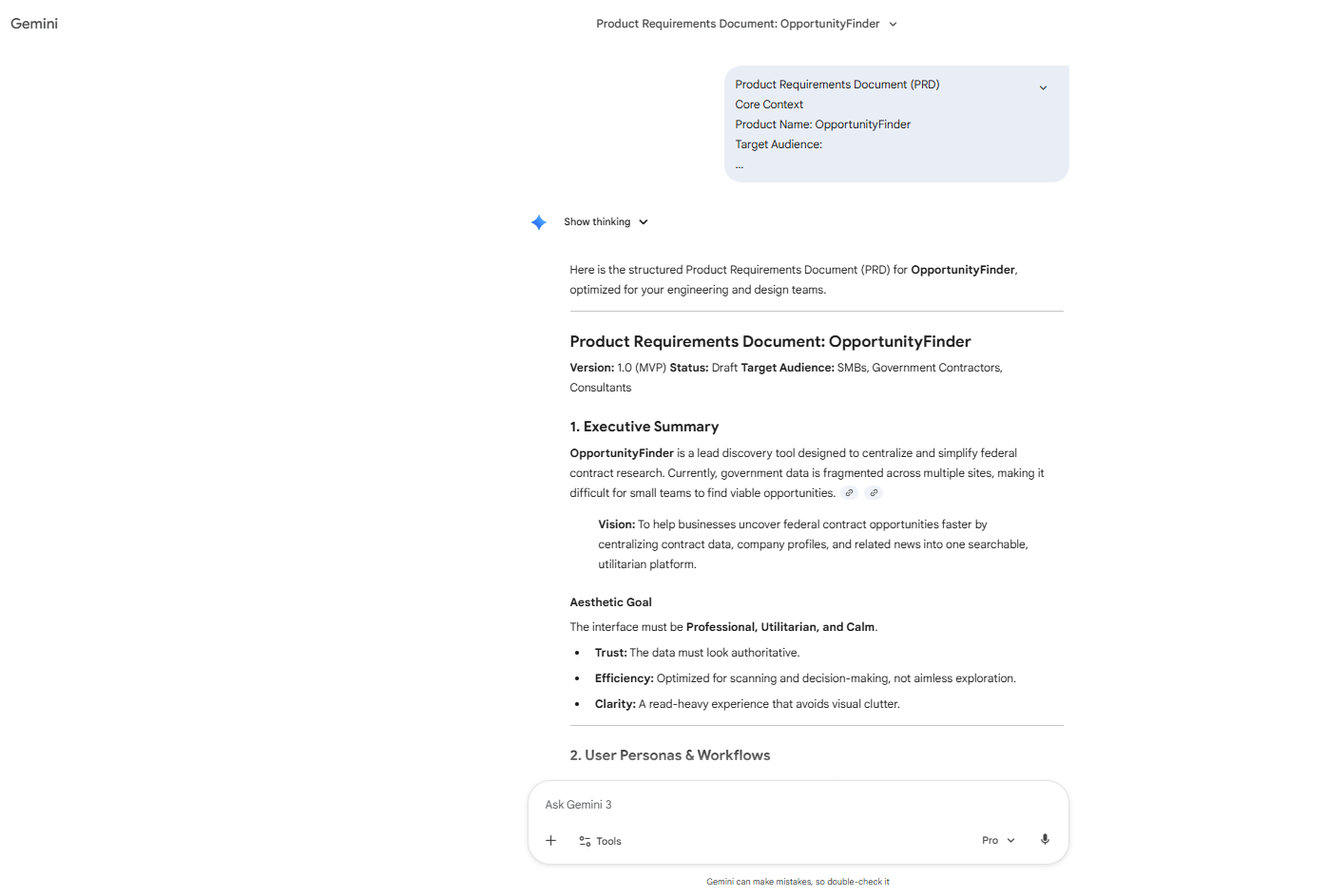 phase-1-creating-your-blueprint-with-google-gemini-1