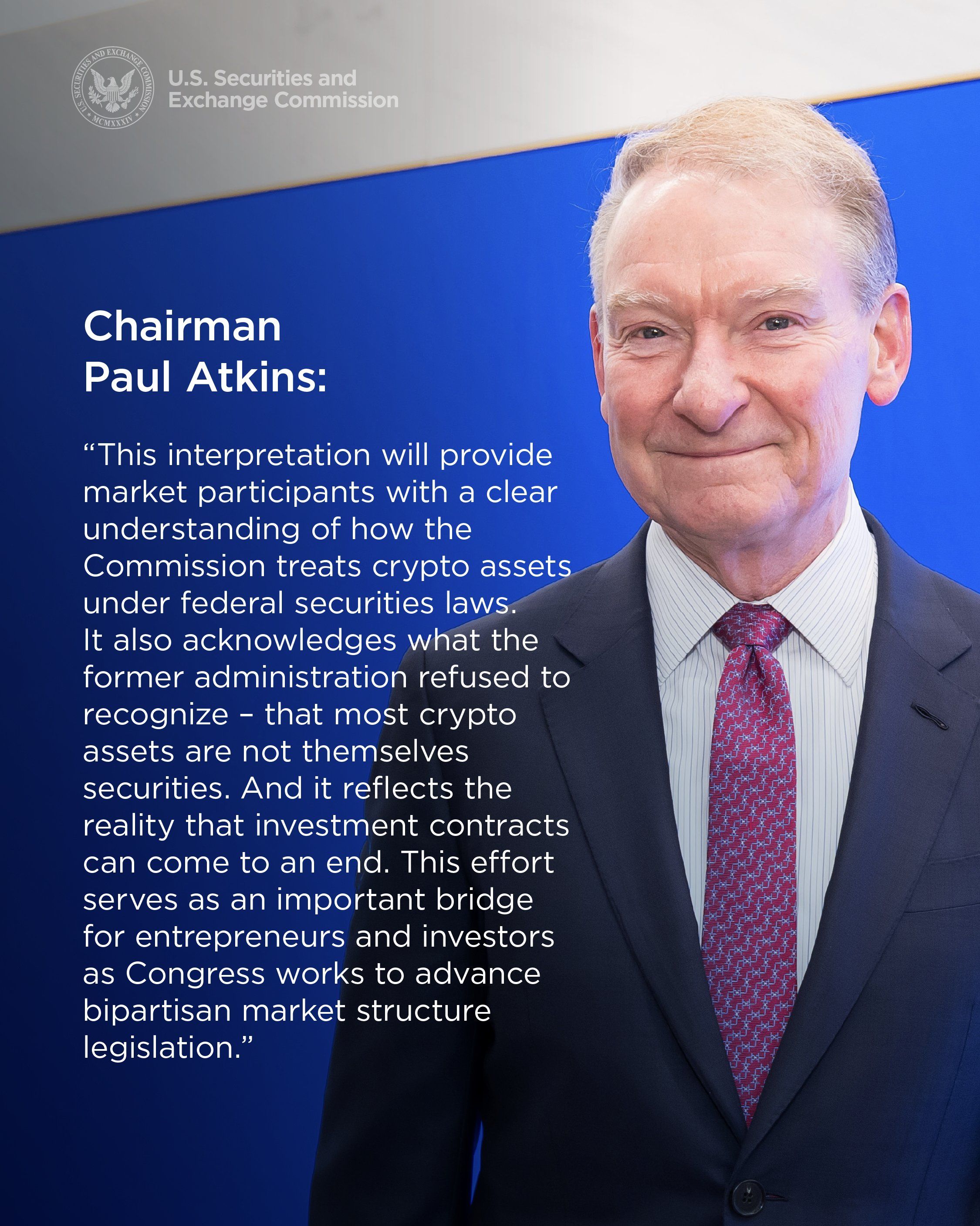 chairman-todays-interpretation-crypto-assets 