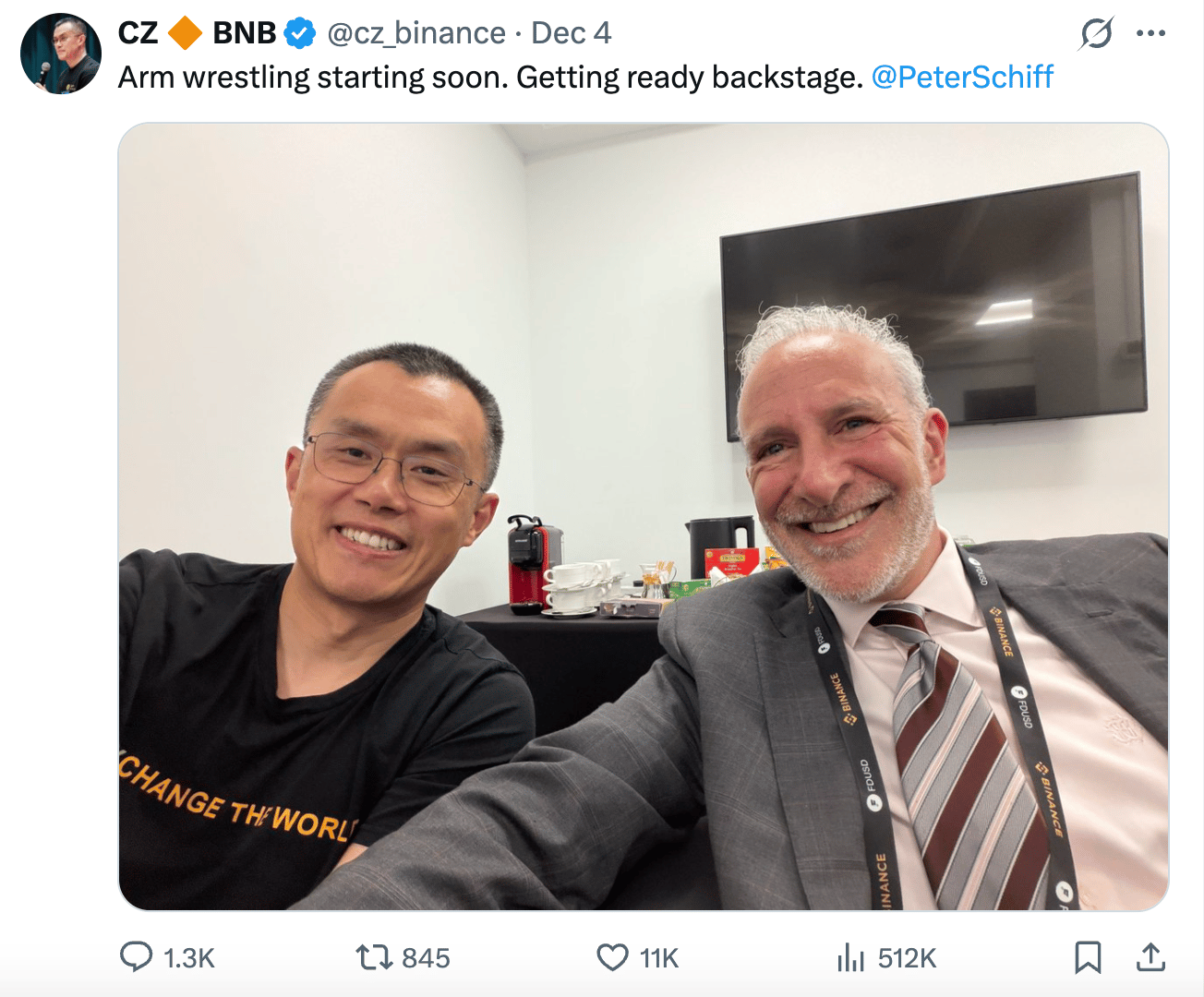 binance-blockchain-week