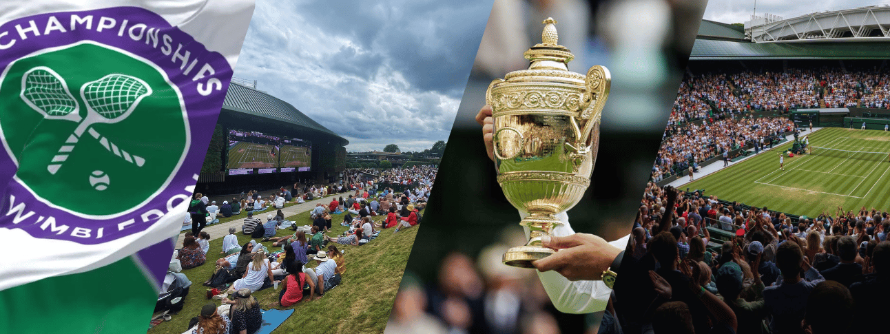 wimbledon 2024