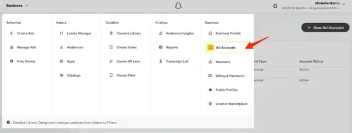 customer intelligence