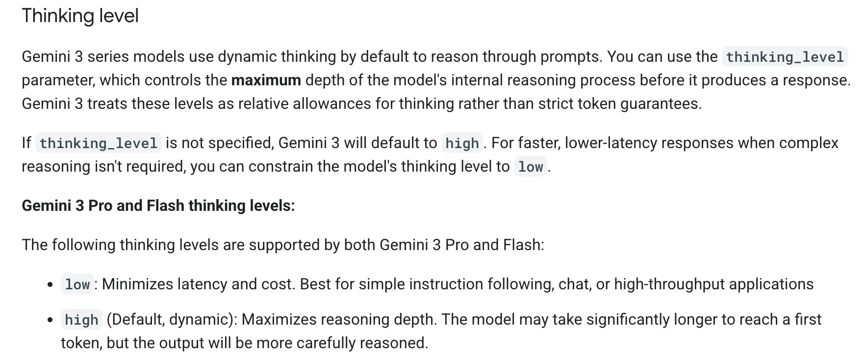 use-thinking-levels-intentionally