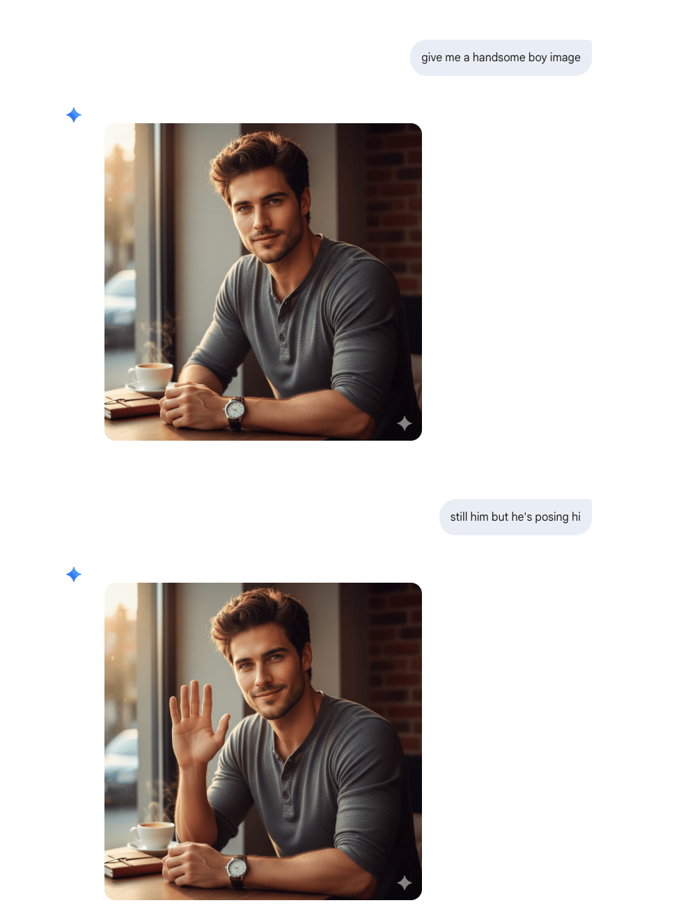 4-creative-media-ai-tools