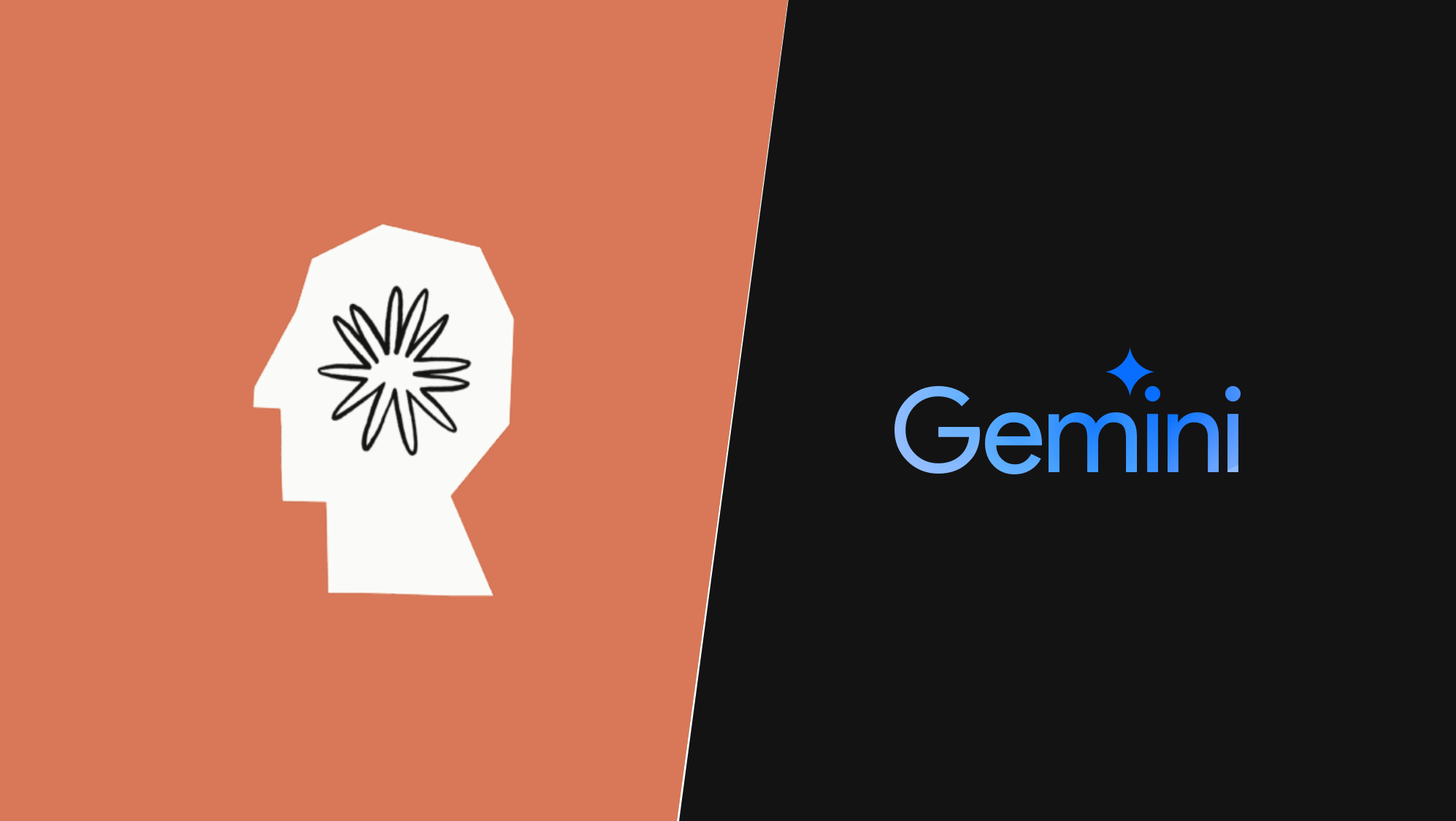 how-are-claude-vs-gemini-different-at-their-core