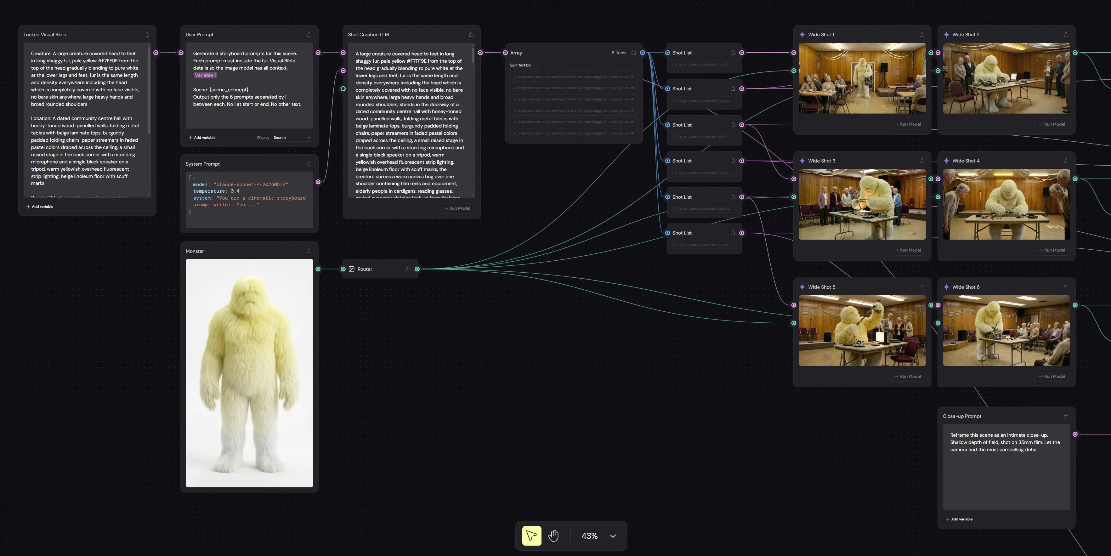 how-pros-create-better-ai-images-every-time-with-simple-workflows 