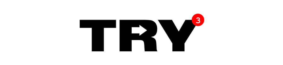 Try