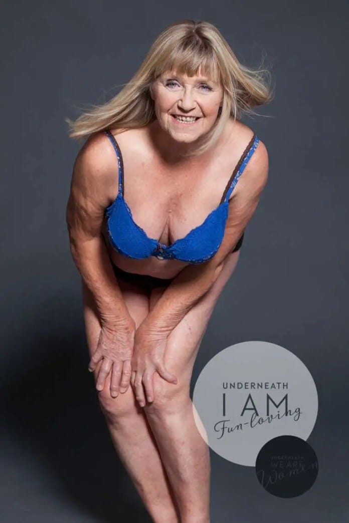 Underneath-We-Are-Women-16