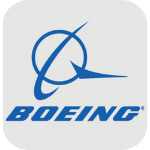 Boeing