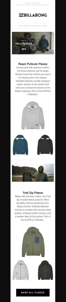 ecommerce analytics tools