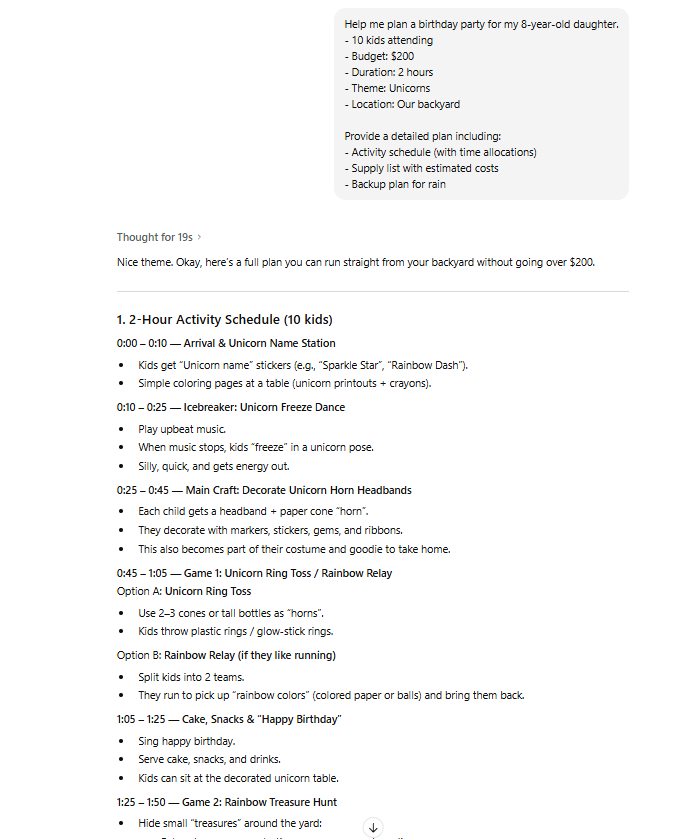 chatgpt-trick-3-radical-specificity-words-matter-2