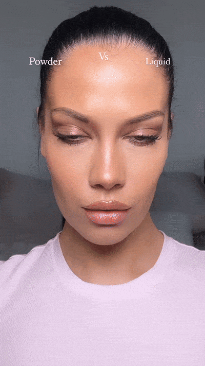 “Everyday Confidence Routine”