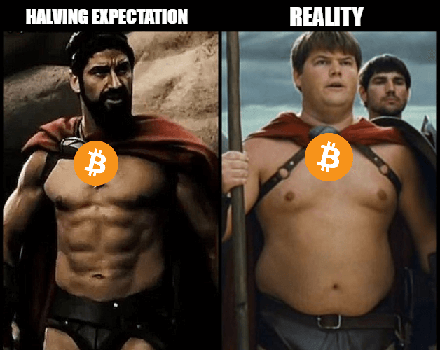 meme