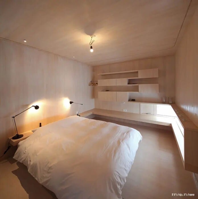 CI-bedroom