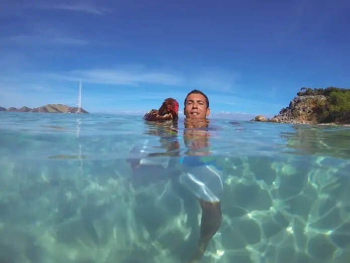 DCIM102GOPRO