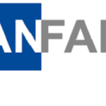Suanfarma logo