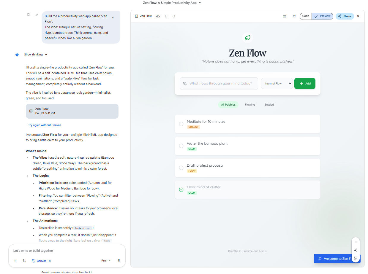 real-example-building-zen-flow-productivity-web-app