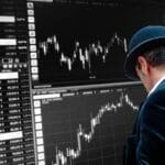 trading