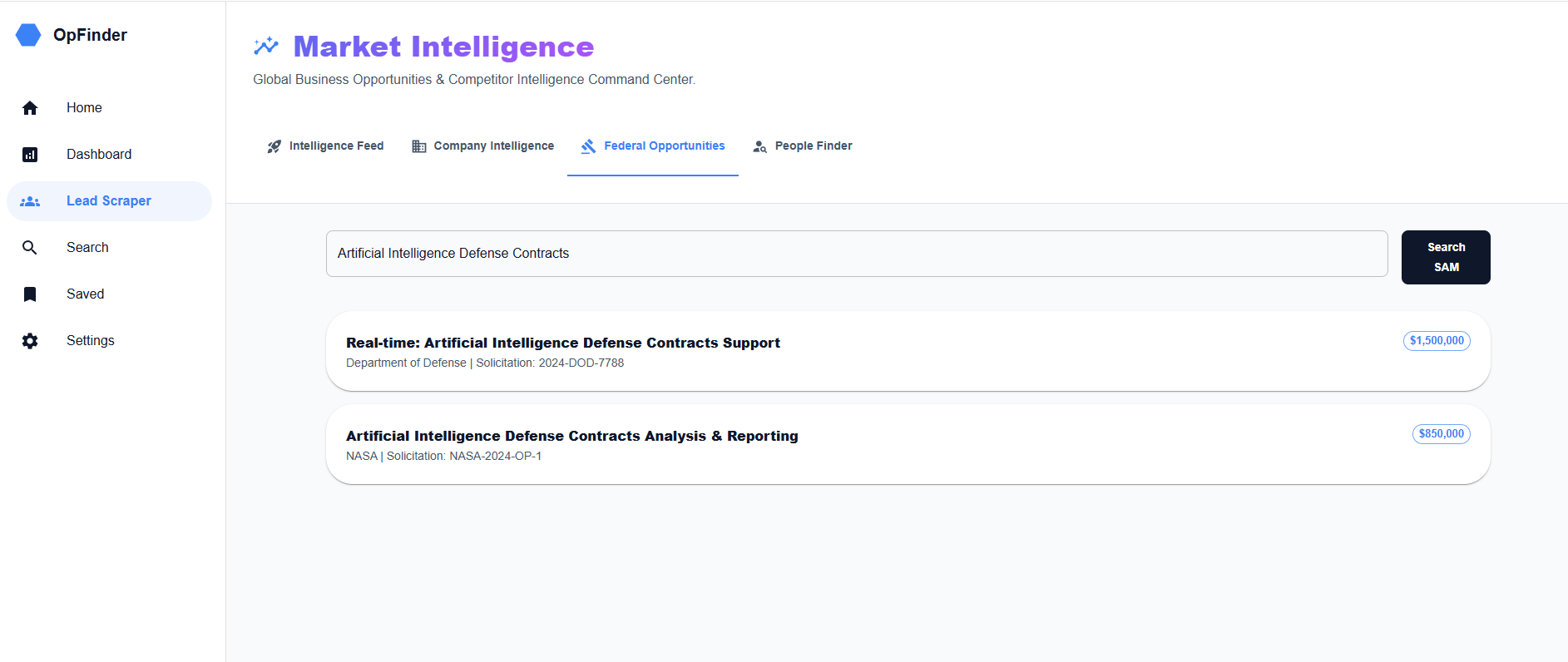 phase-7-testing-the-full-system-1