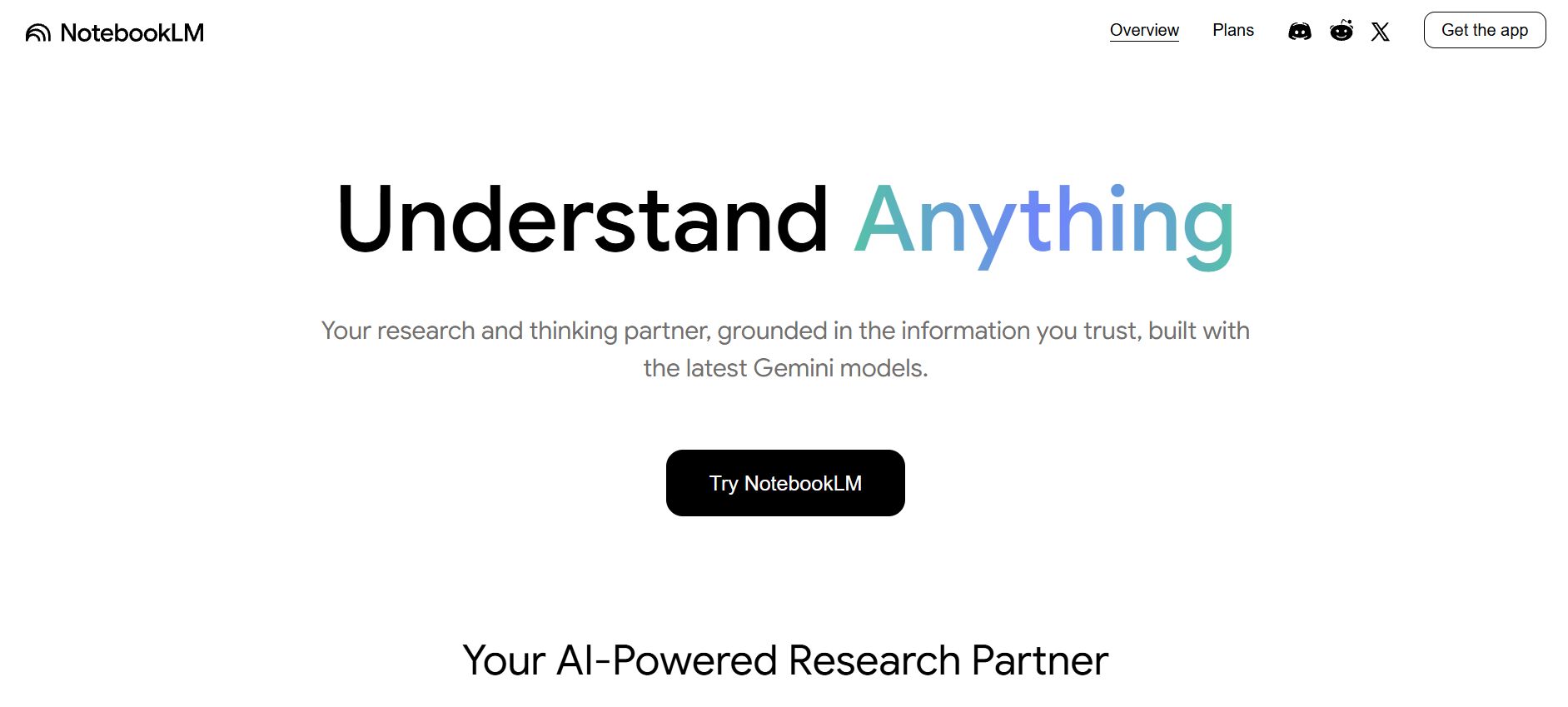 creating-your-account