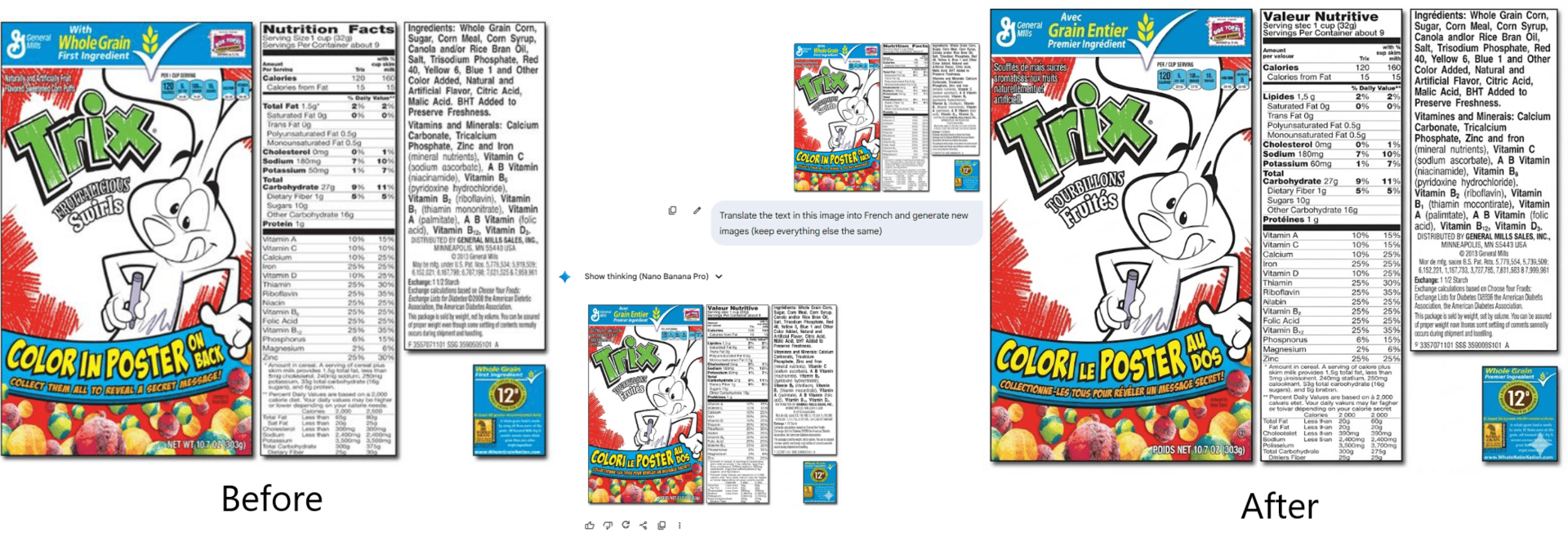 translation-accuracy