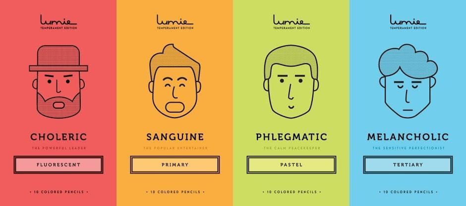 lumie (6)