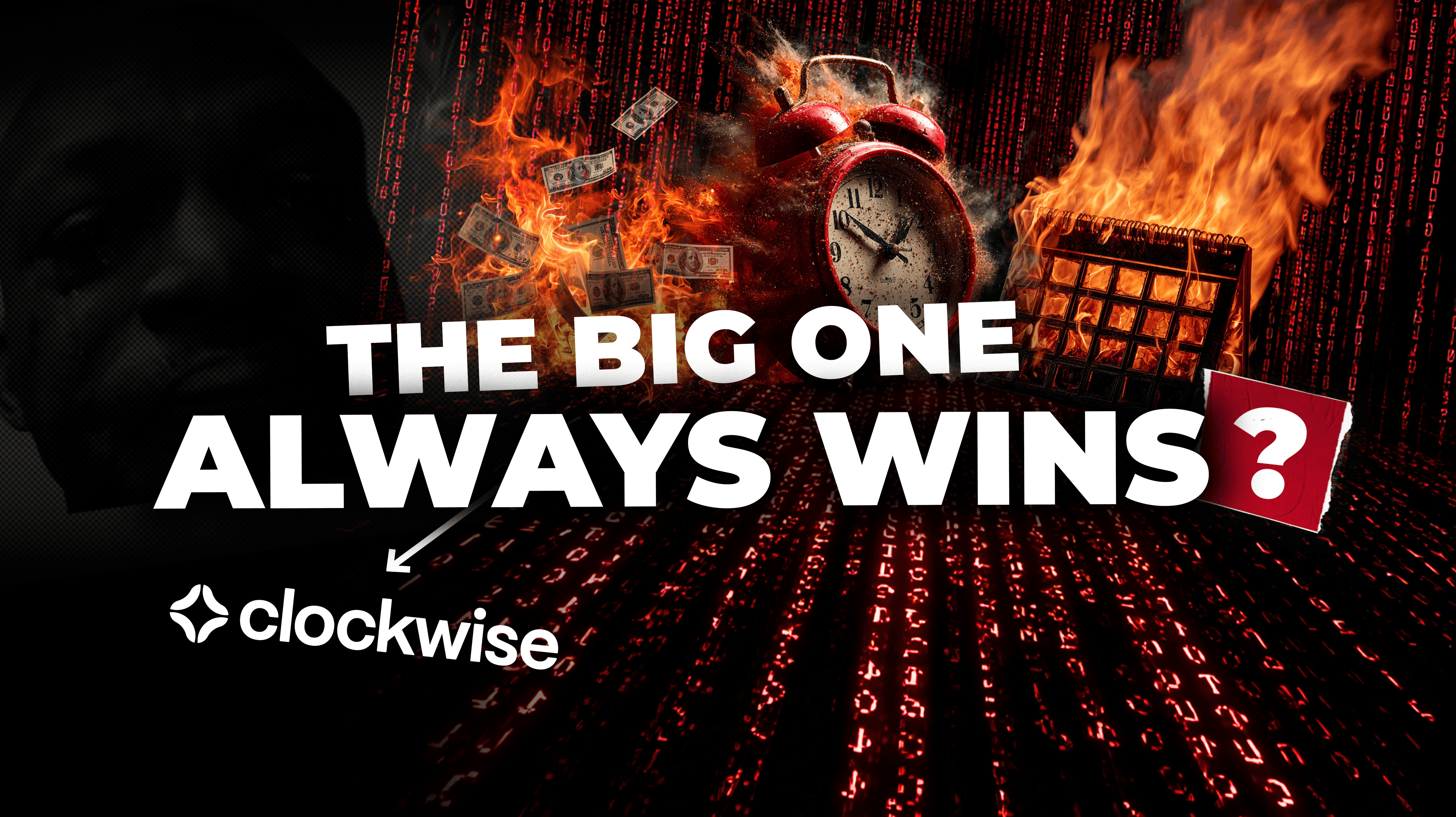 Acquihired And Killed