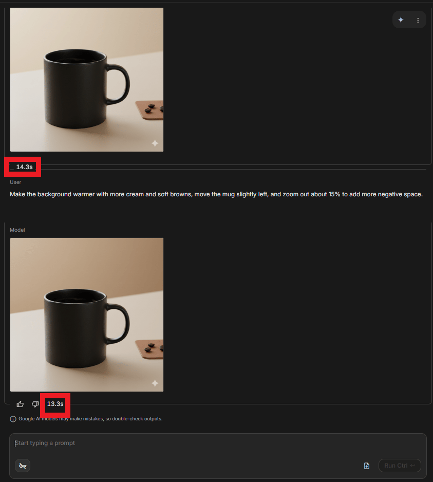 why-this-system-quietly-changes-the-game