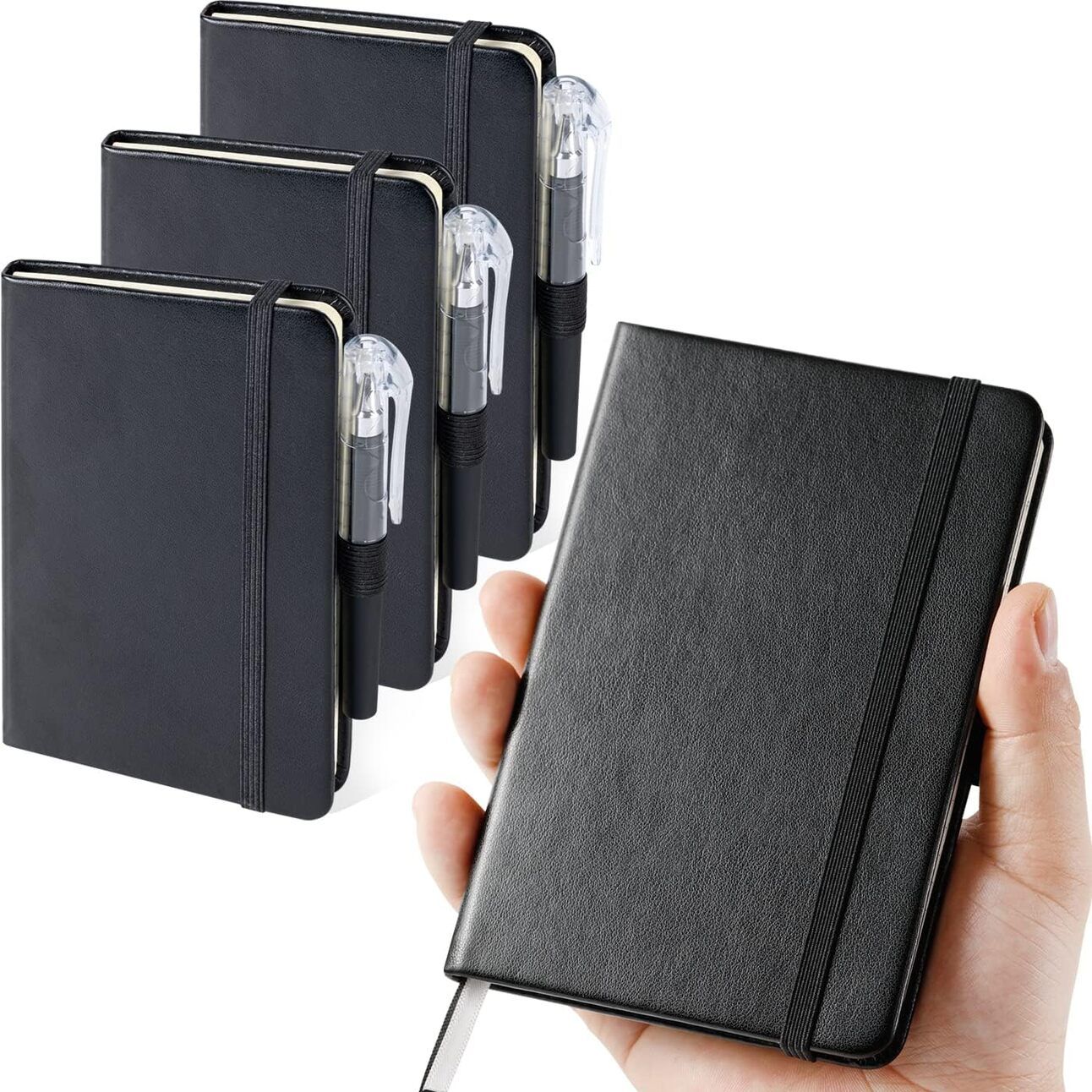 Heist Planner Whiteboard or Notepad Funny whiteboard labeled “Heist Checklist” with markers and sticky notes, styled like a mission-planning tool—perfect desk accessory for GTA roleplayers or organized chaos-lovers.