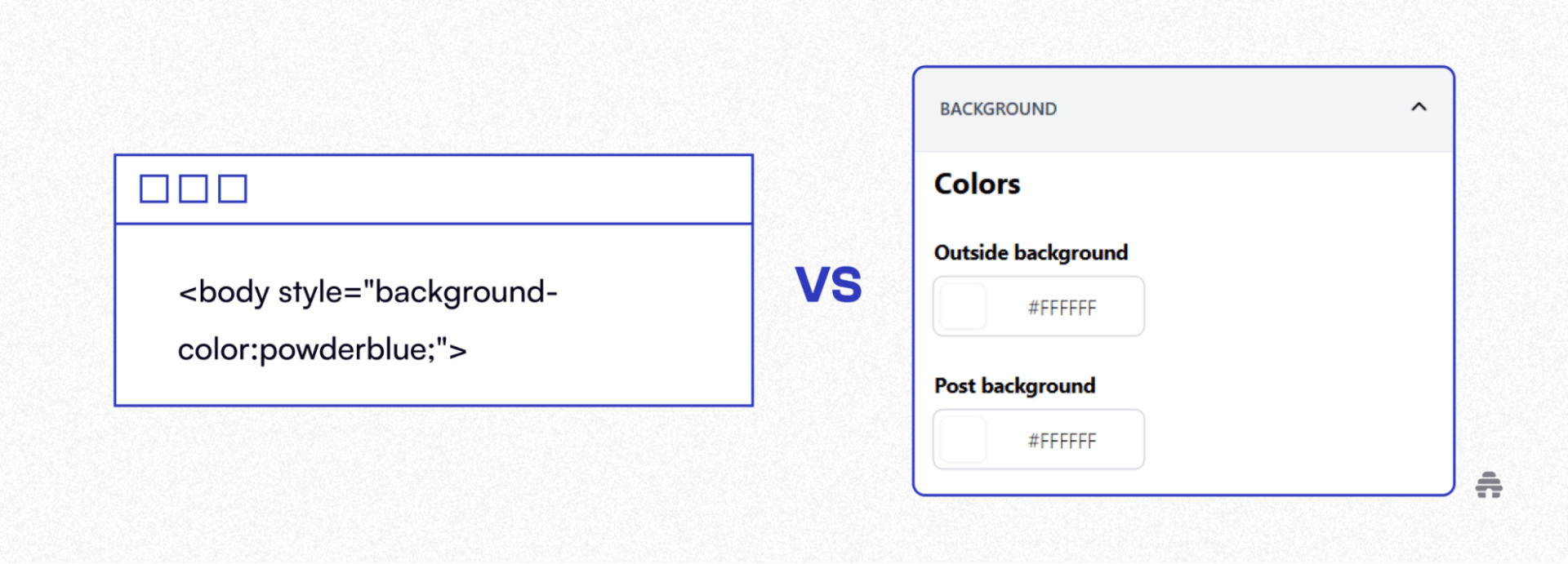 Email Layout Generator: The Best Tools & My Top Picks