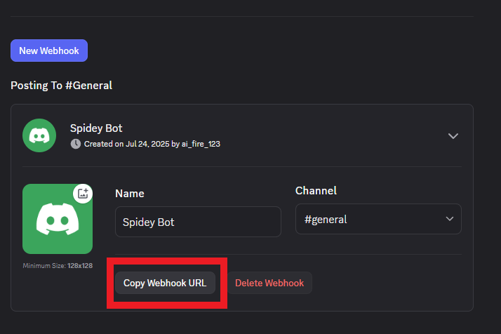 copy-webhook-url