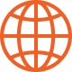 Website icon