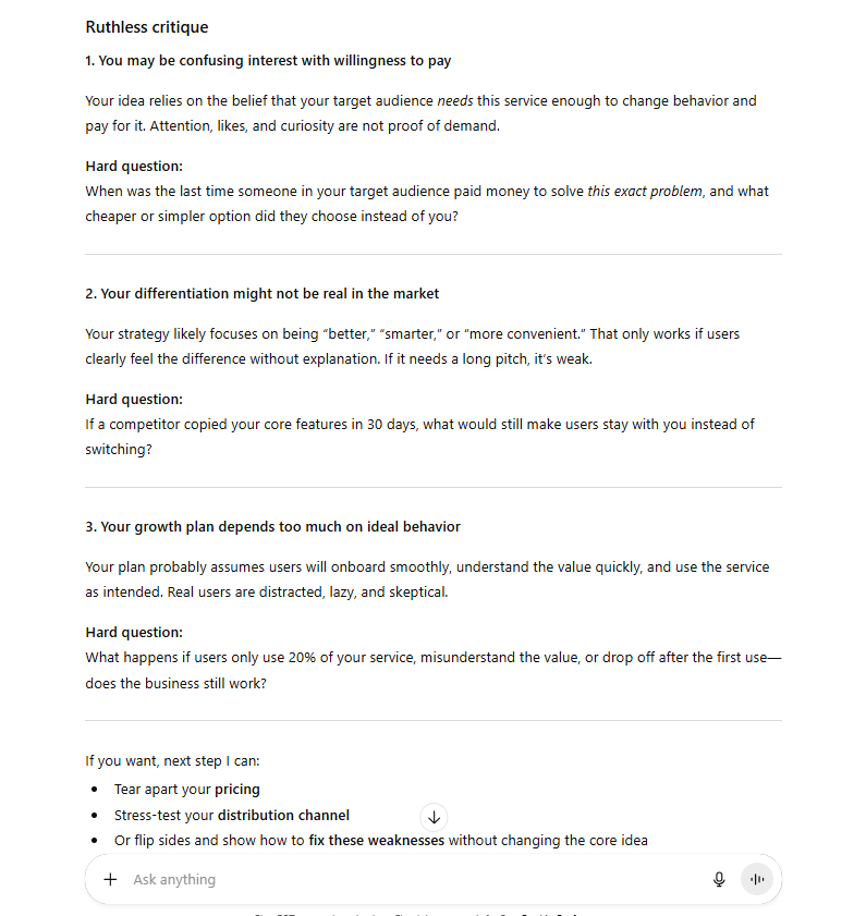 why-is-critical-thinking-the-most-endangered-skill-in-ai-trends-2026