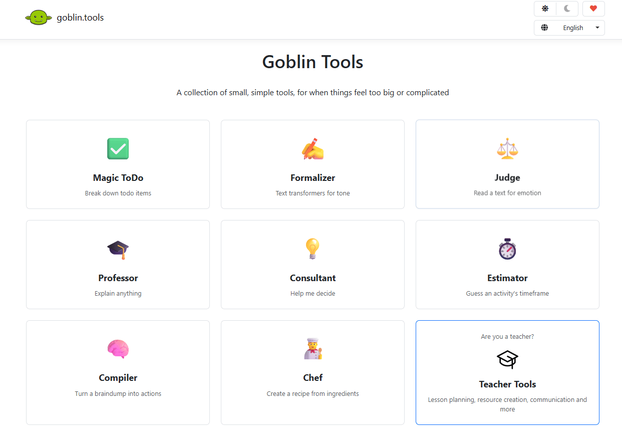 tool-6-goblin-tools-for-when-you-are-overwhelmed-1