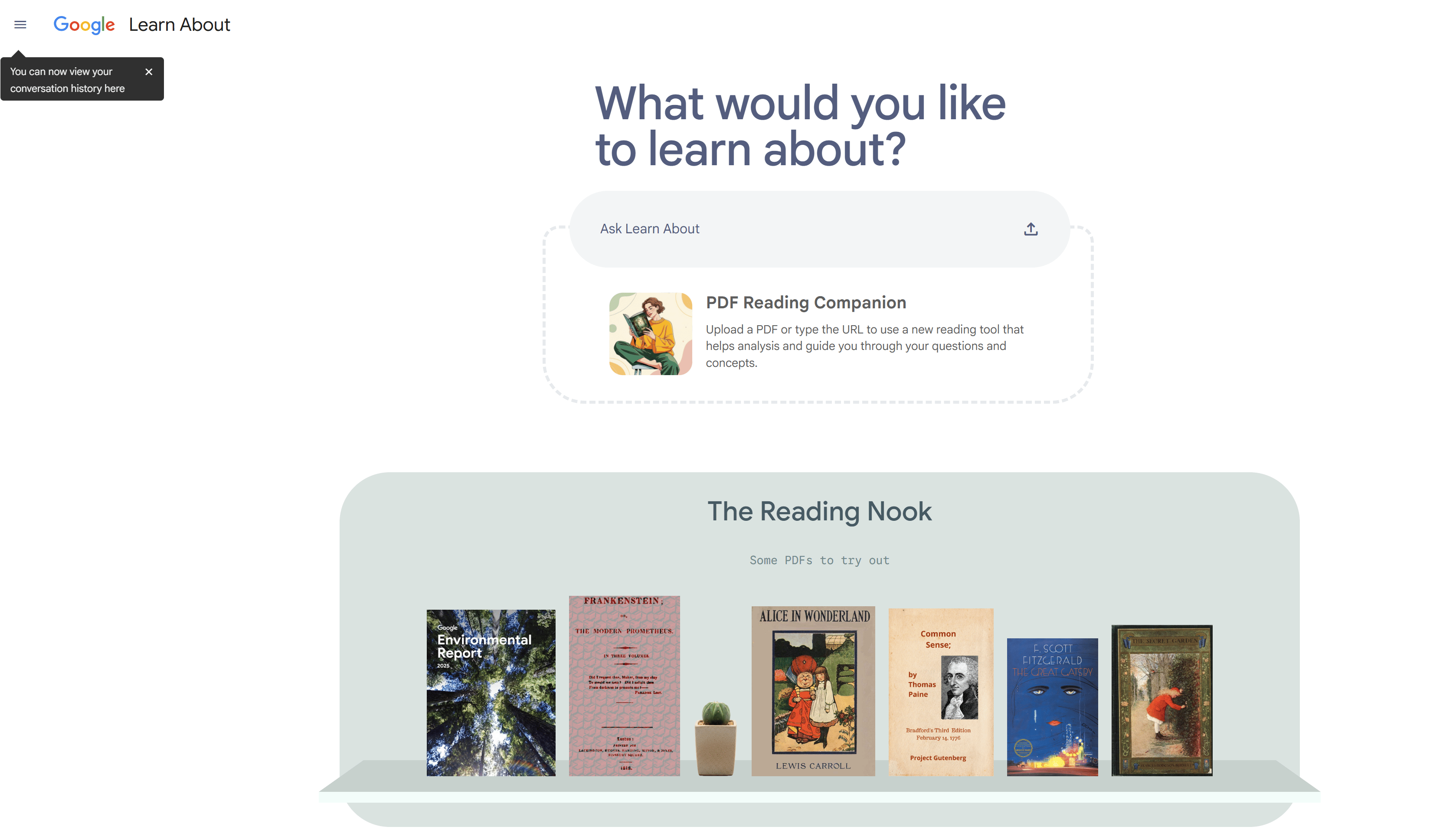 google-ai-tools-for-research-and-learning-4