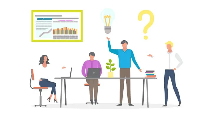 how-should-you-structure-your-team