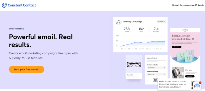 ecommerce inventory management