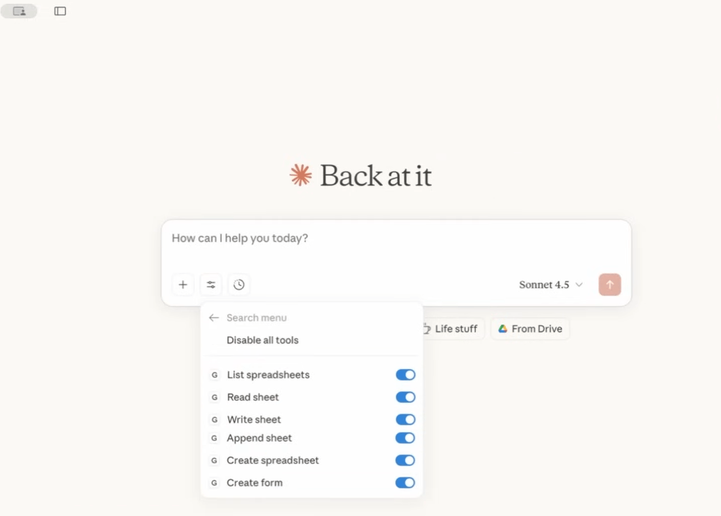 google-sheets-mcp