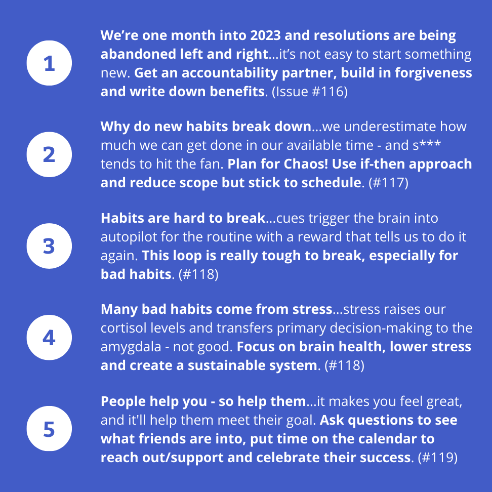 25.X_Weekly Insights