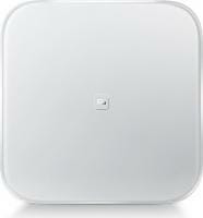 Xiaomi Mi Smart Scale "class =" a-pvgs__img