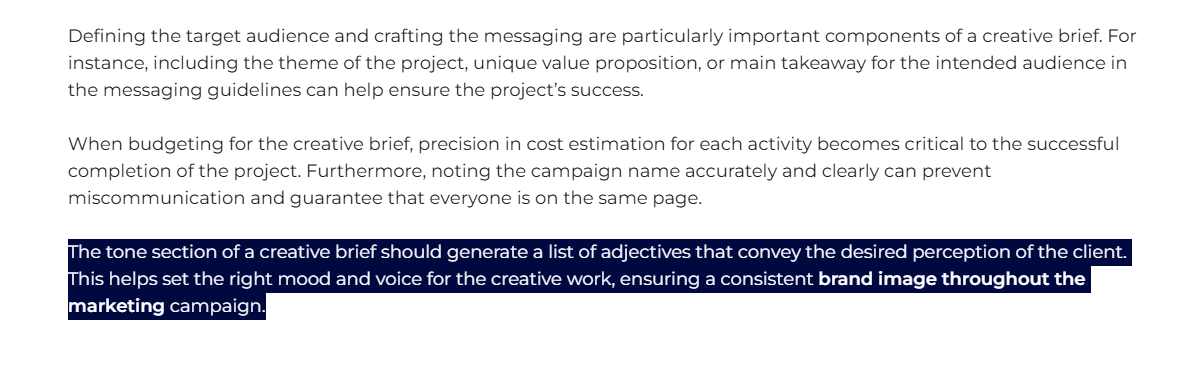 input-4-brand-guidelines
