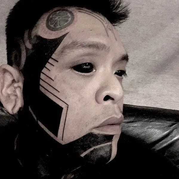blackout-tattoo-trend6