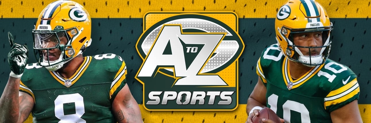 Green Bay Packers team news