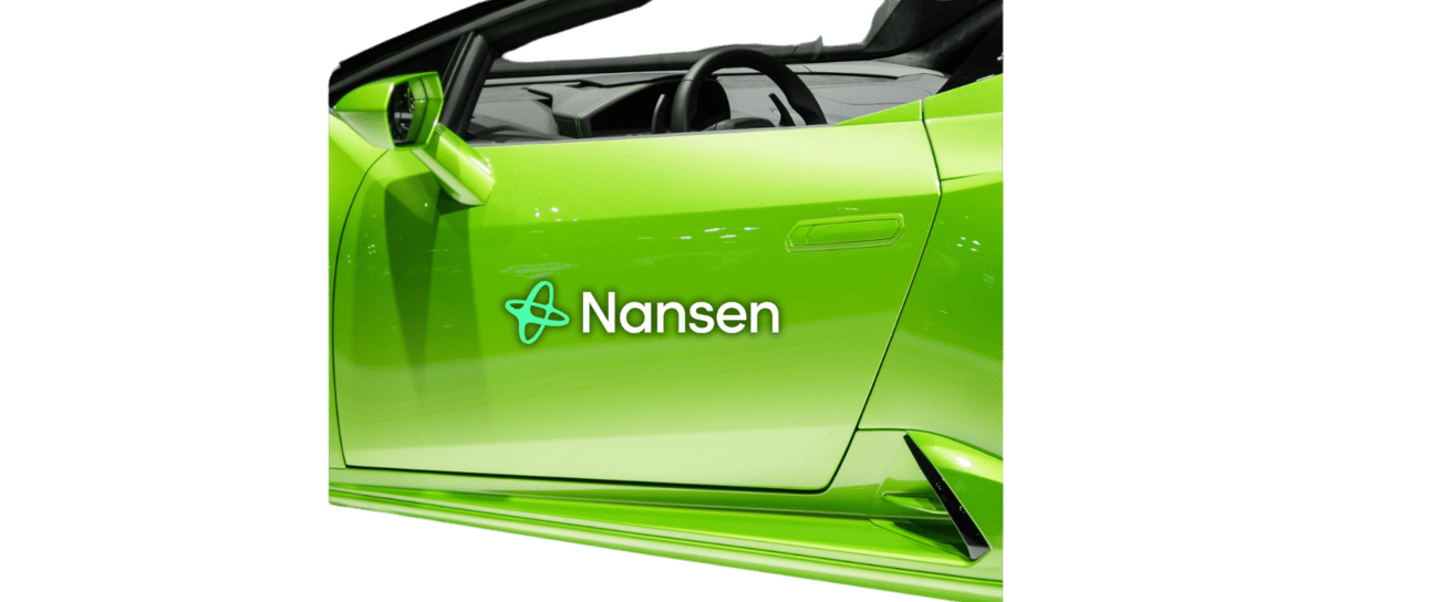 Nansen