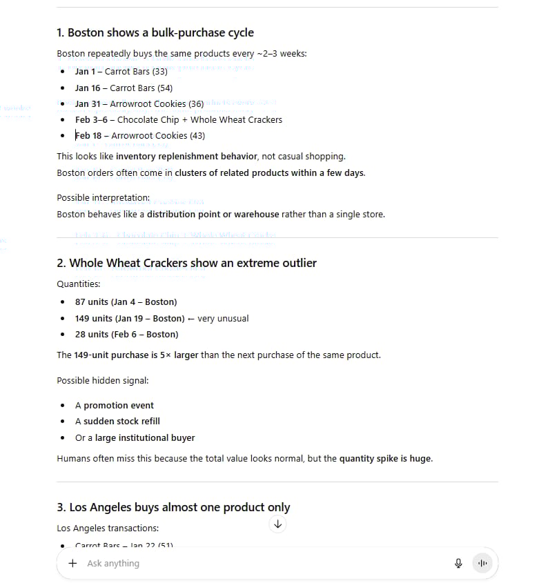 finding-the-deepest-data-insights