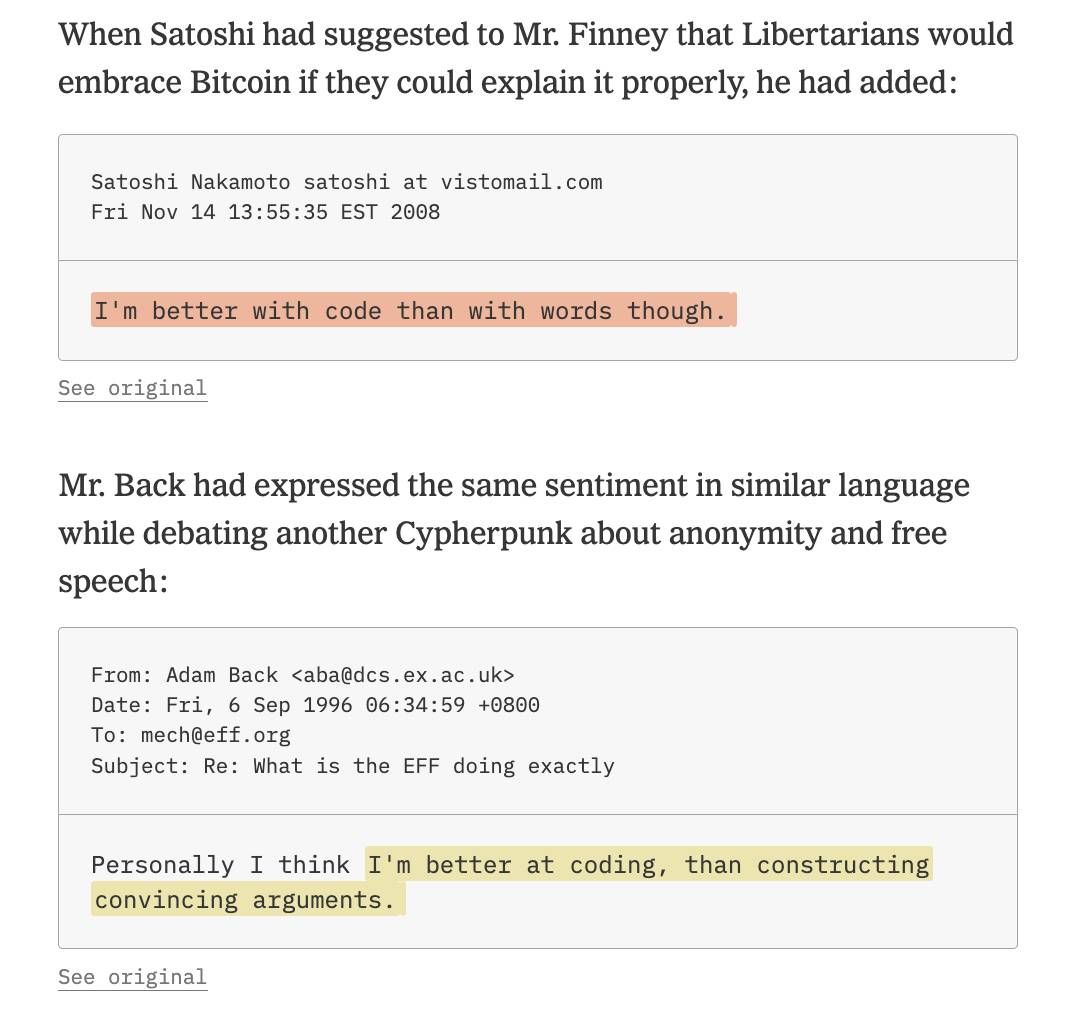stylometric-analysis-satoshi-adam-back