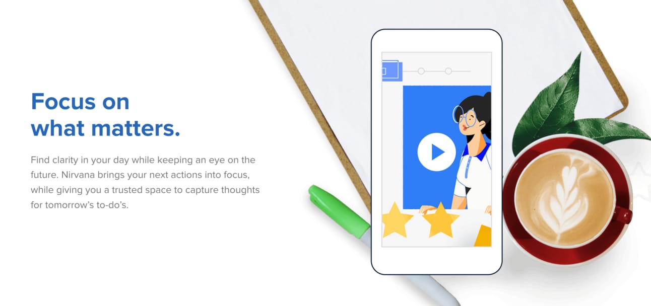 Best Productivity Tools for Students