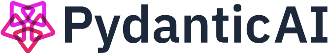 core-agent-framework