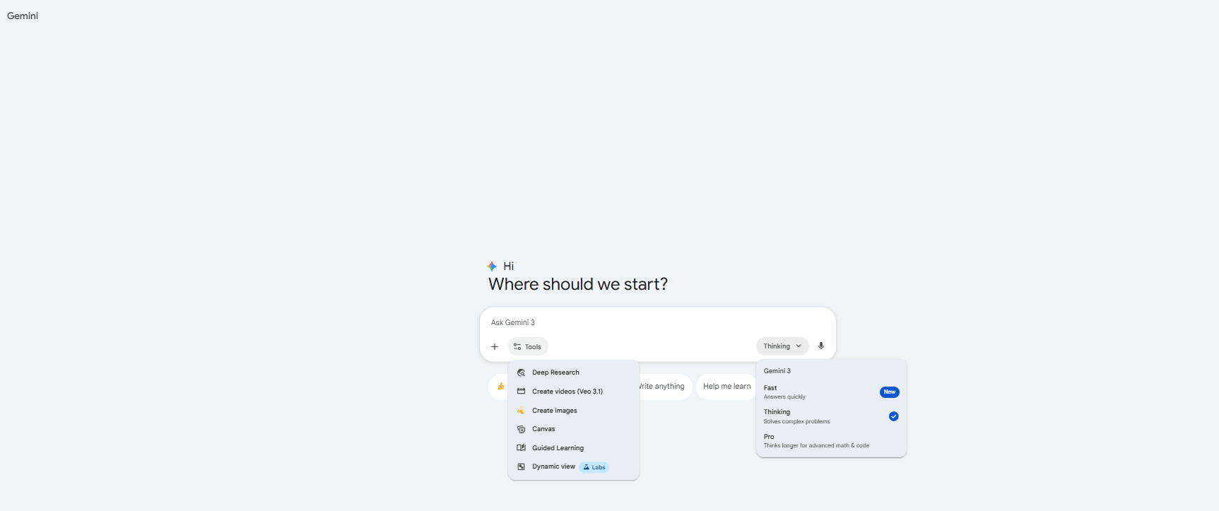 d-tier-overhyped-or-overpriced-1