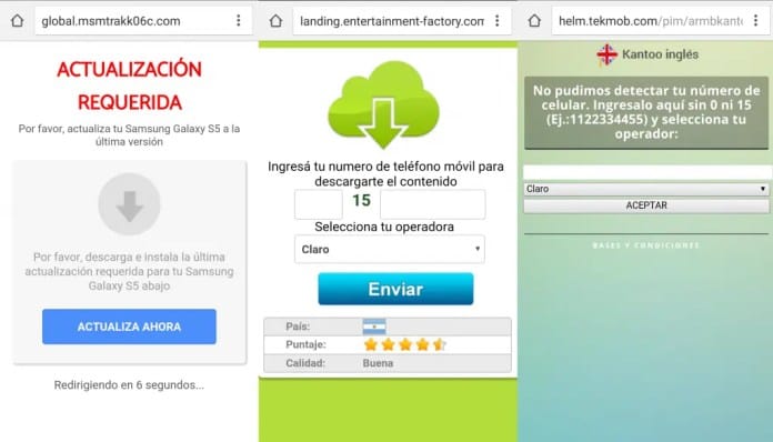 sms-premium-1024x585