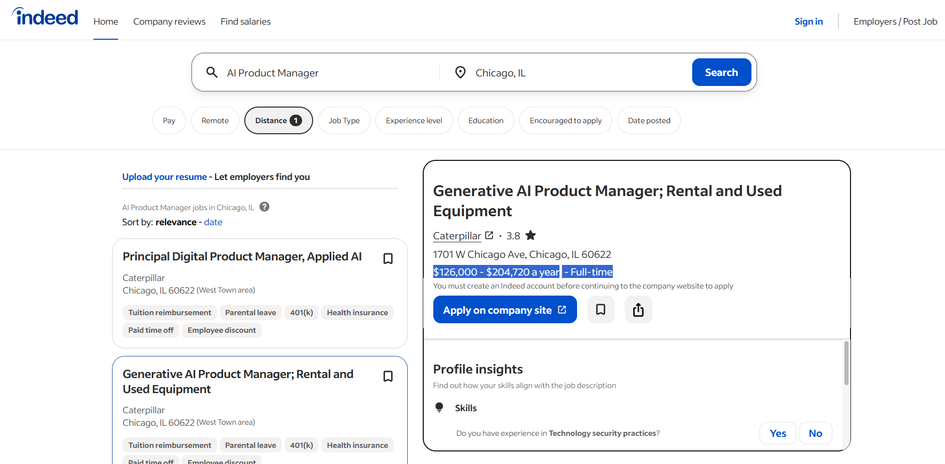 job-2-ai-product-manager-the-bridge-builder-100k-140k-2